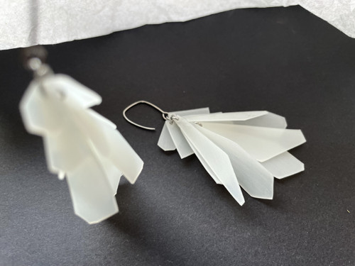 Elements_white — foto 4