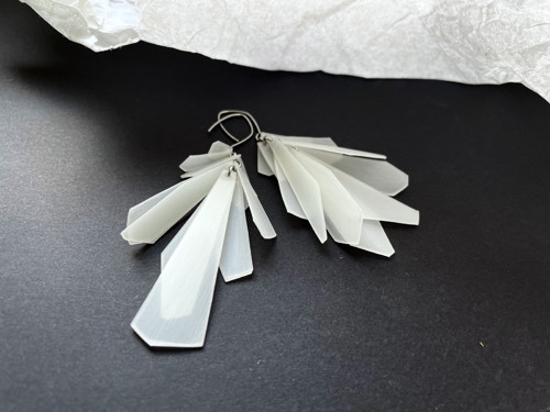 Elements_white — foto 6