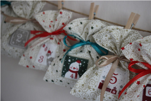 Adventní kalendář č. 20 — foto 5