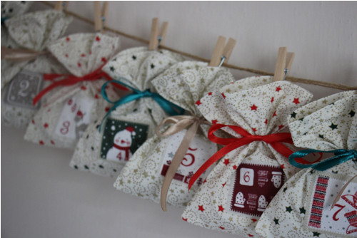 Adventní kalendář č. 20 — foto 3