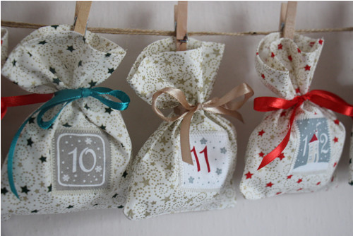 Adventní kalendář č. 20 — foto 4