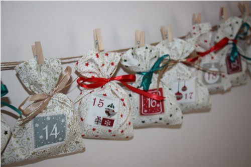 Adventní kalendář č. 20 — foto 2