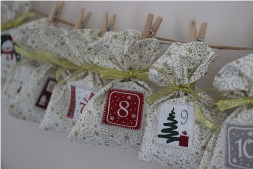 Adventní kalendář č.21 — foto 2