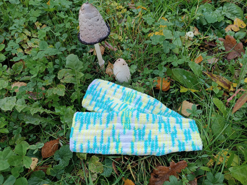 Bezprstacky — foto 2