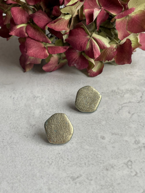 Zlatavé — foto 2