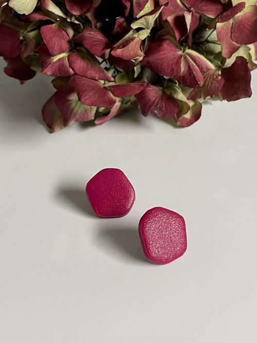 Magenta — foto 2