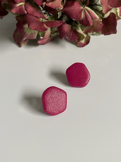Magenta — foto 4