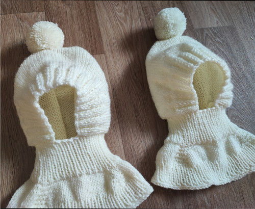 Kukla KULICH na přání 2x — foto 2
