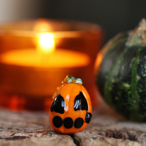 Vinutka Halloween — foto 5