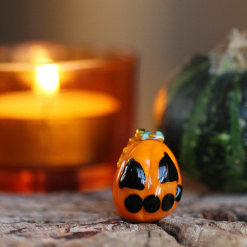 Vinutka Halloween — foto 2