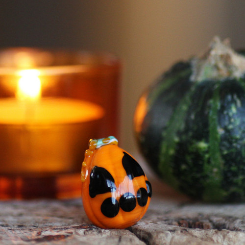Vinutka Halloween — foto 4