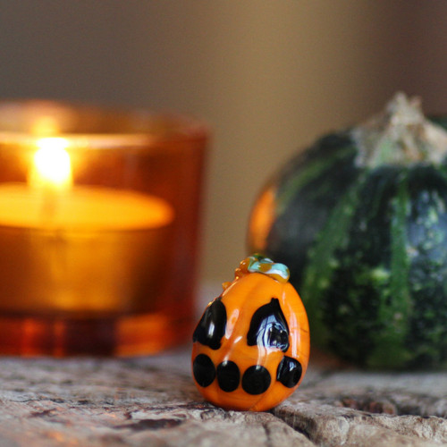 Vinutka Halloween — foto 3