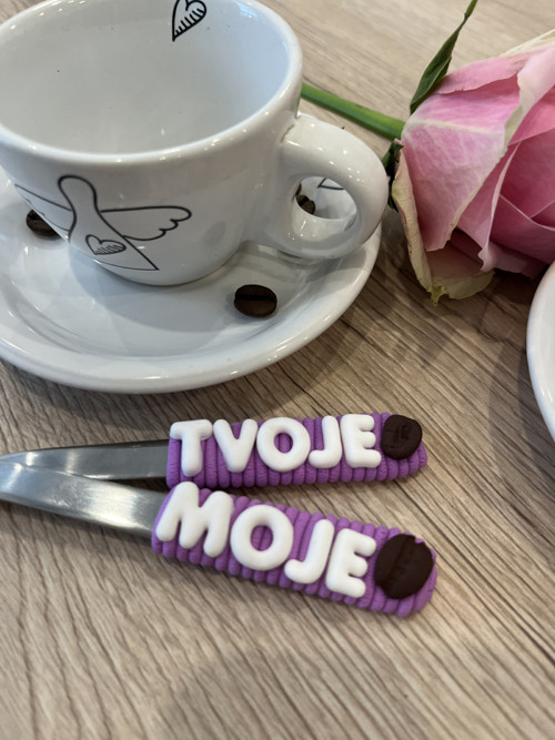 Tvoje lžička — foto 5