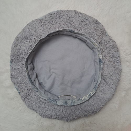 Baret - Zámecký — foto 4
