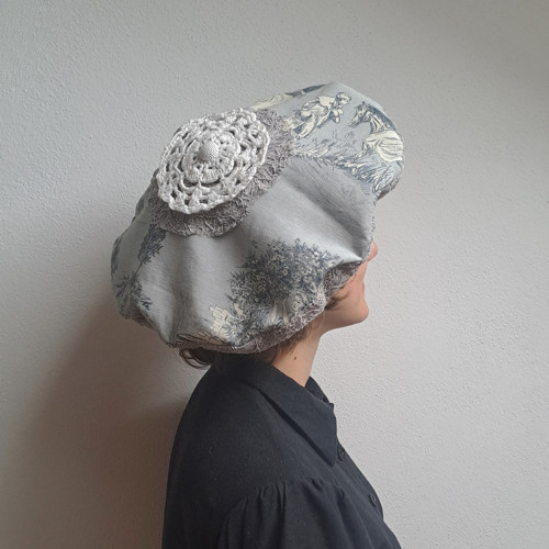 Baret - Zámecký — foto 2