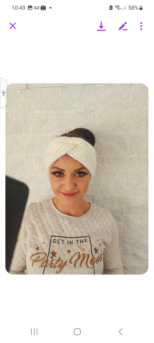 Čelenka — foto 3