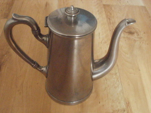 Konvice — foto 2