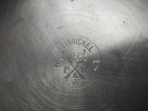 Konvice — foto 3