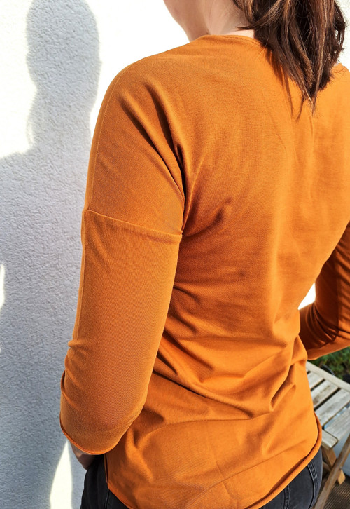 T r i k o - m e d o v á... S/M — foto 4