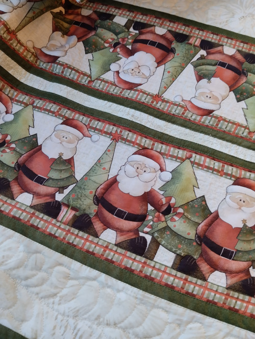 Vánoční středový - sleva z 925,- — foto 6