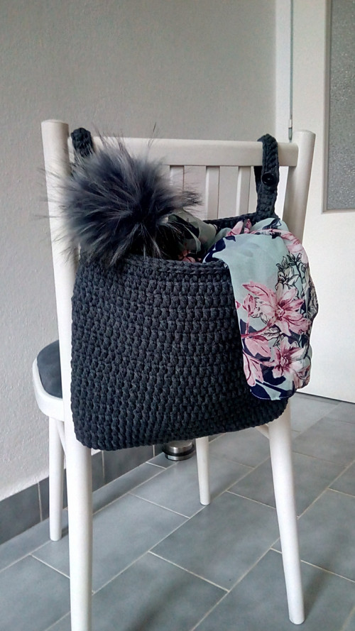 Kapsář — foto 2