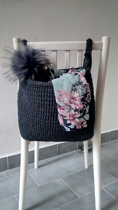 Kapsář — foto 3