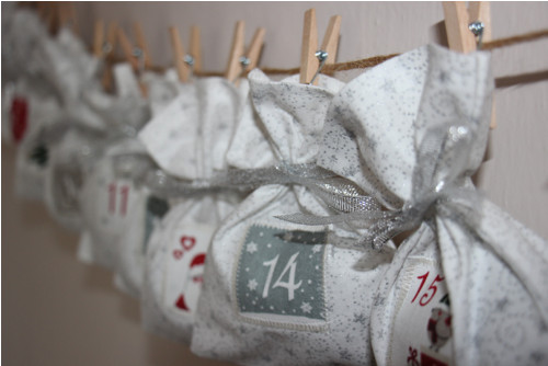 Adventní kalendář č.22 — foto 5