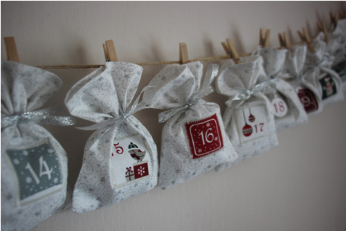 Adventní kalendář č.22 — foto 2