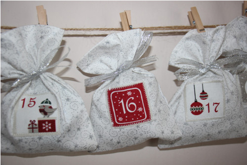 Adventní kalendář č.22 — foto 4