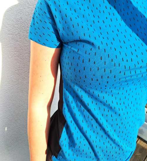 T r i k o...M — foto 2