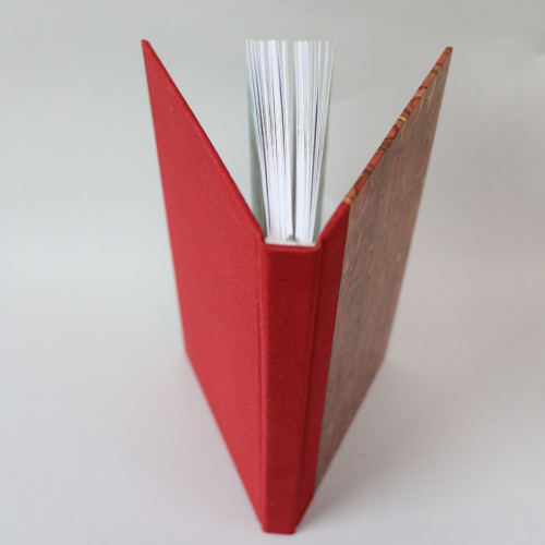 Notes Je to klasik — foto 4