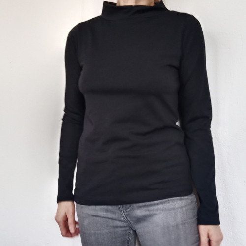 Tričko vel.XS-XXL — foto 3
