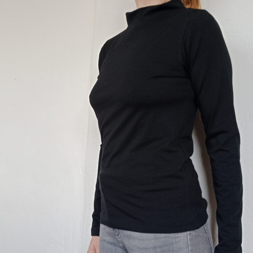 Tričko vel.XS-XXL — foto 5