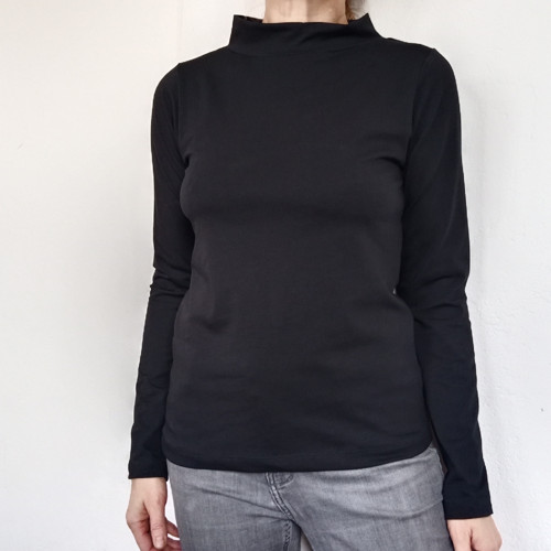 Tričko vel.XS-XXL — foto 4
