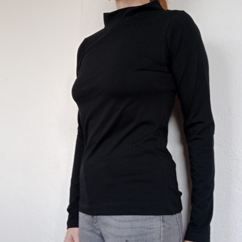 Tričko vel.XS-XXL — foto 6