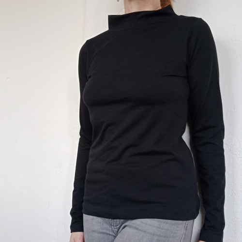 Tričko vel.XS-XXL — foto 2