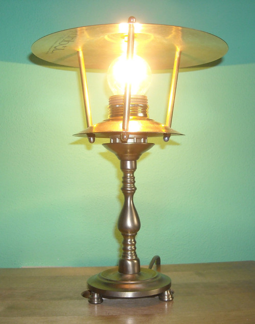 Candle Doll — foto 2