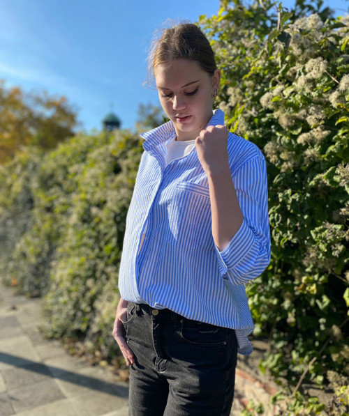 Košile EVA — foto 3