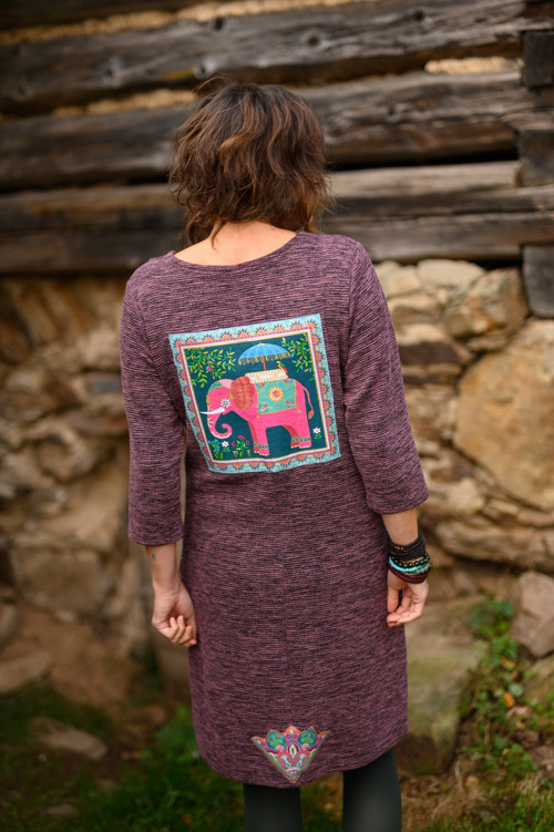 Voňavé dálky Indie... — foto 3
