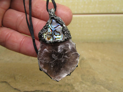 Talisman ,, Akaši " — foto 2