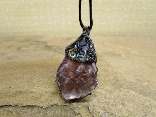 Talisman ,, Akaši " — foto 5