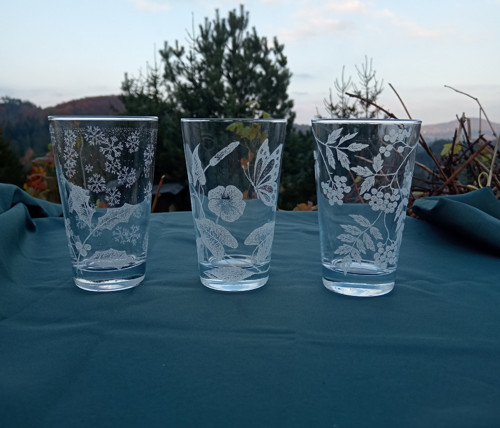 Na přání — foto 2