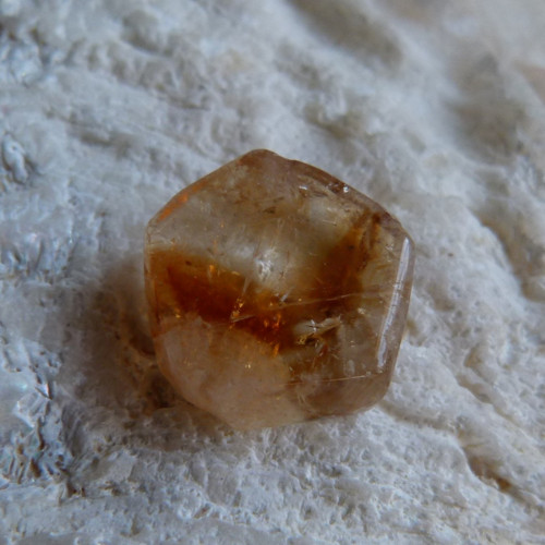 Citrín zonální-řez-1,6 cm-Extra (3) — foto 4