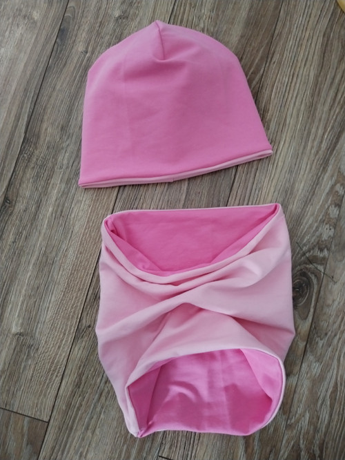 Simple Pink — foto 2