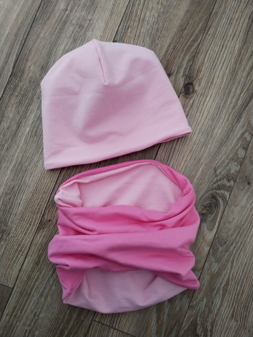 Simple Pink — foto 2