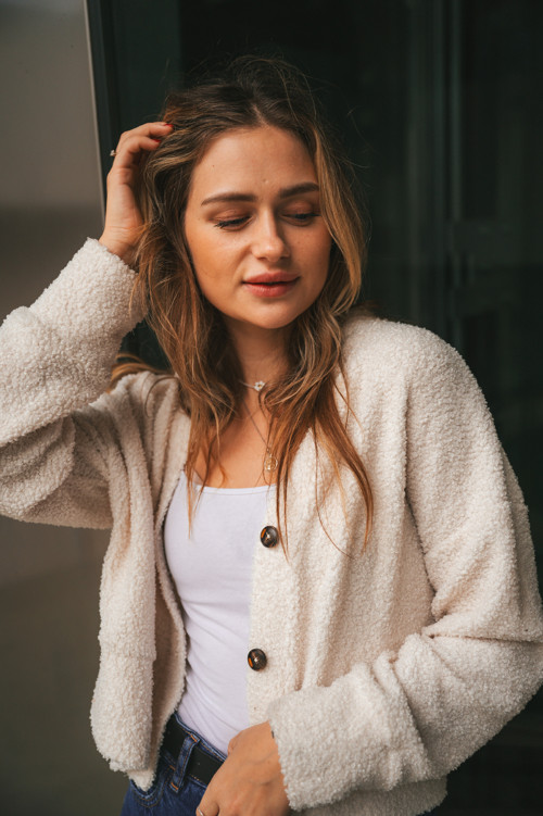 COCO cream — foto 6