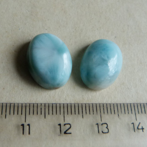 Larimar - 2 ks (LN1) — foto 4