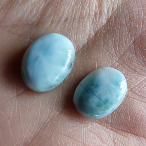 Larimar - 2 ks (LN2) — foto 4