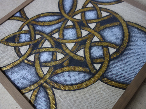 Propleteno II — foto 2