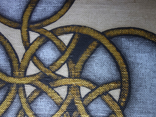 Propleteno II — foto 3